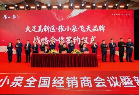 海尔冰箱贵500块值不值？拆开503云溪给你看